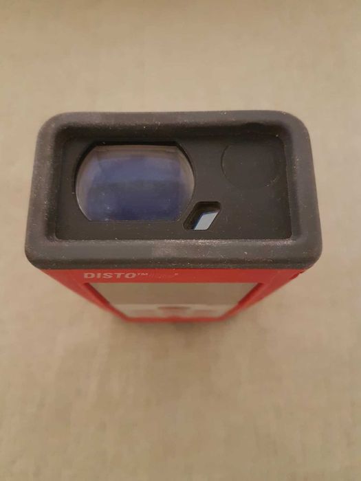 Telemetru cu laser Leica Disto Lite 5
