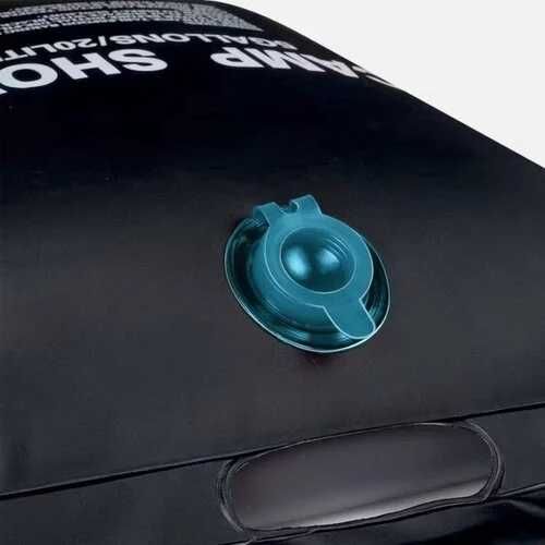 Froyak - Къмпинг душ - 20 литра