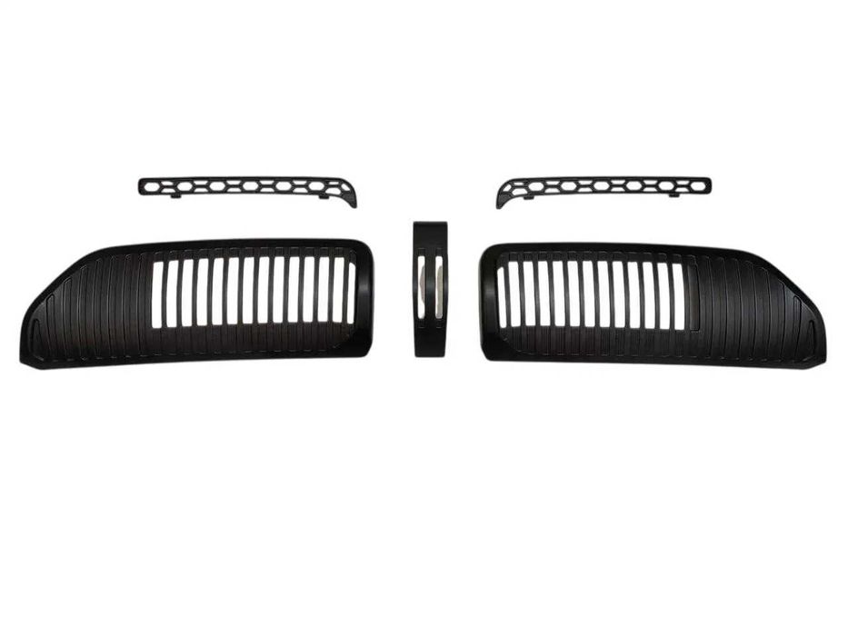 Сетка для Lixiang-6-9!!! и аксессуари!