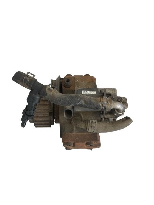 Pompa Inalta Presiune Volkswagen Golf Vi 5K1 2008 - 2013 1.6Cay 03L130