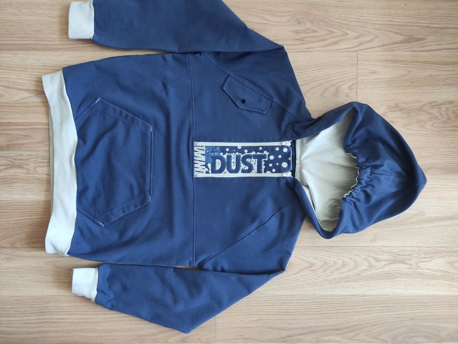 НАМАЛЕНИЕ 10%!Нови бебешки ромпърчета/ гащеризончета и други