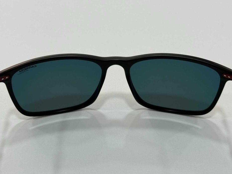 Мъжки слънчеви очила Carrera 8049/S