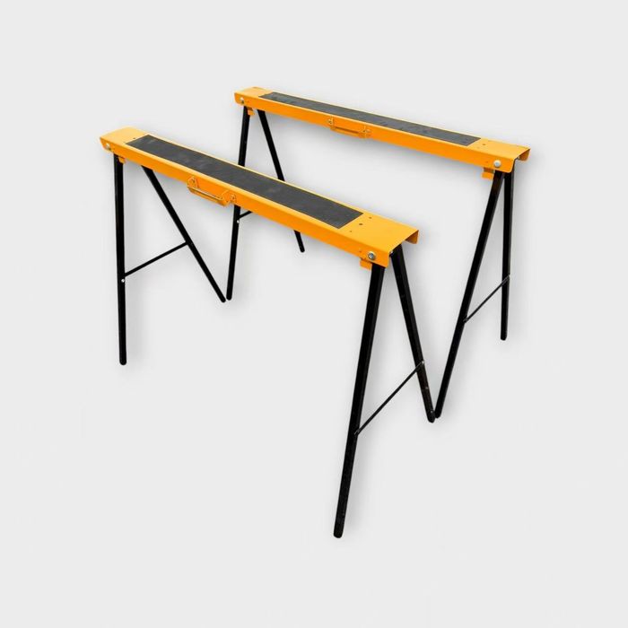 Комплект 2 броя стойки тип Магаре