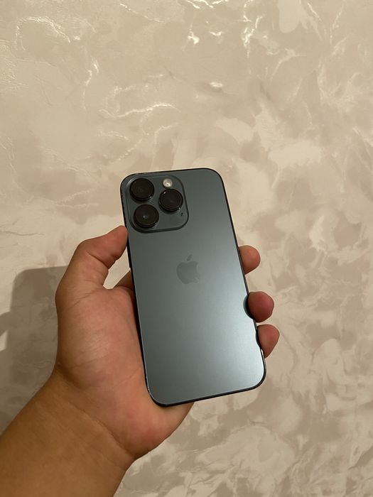 iPhone 14 pro Айфон 14 про
