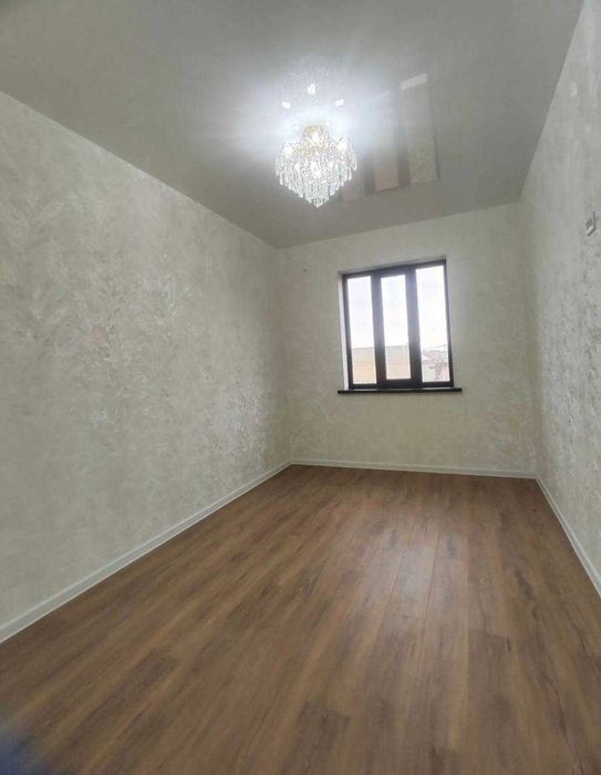 Продажа Евродома в Янги Узбекистане, 1.2-сотки (N 13757 )