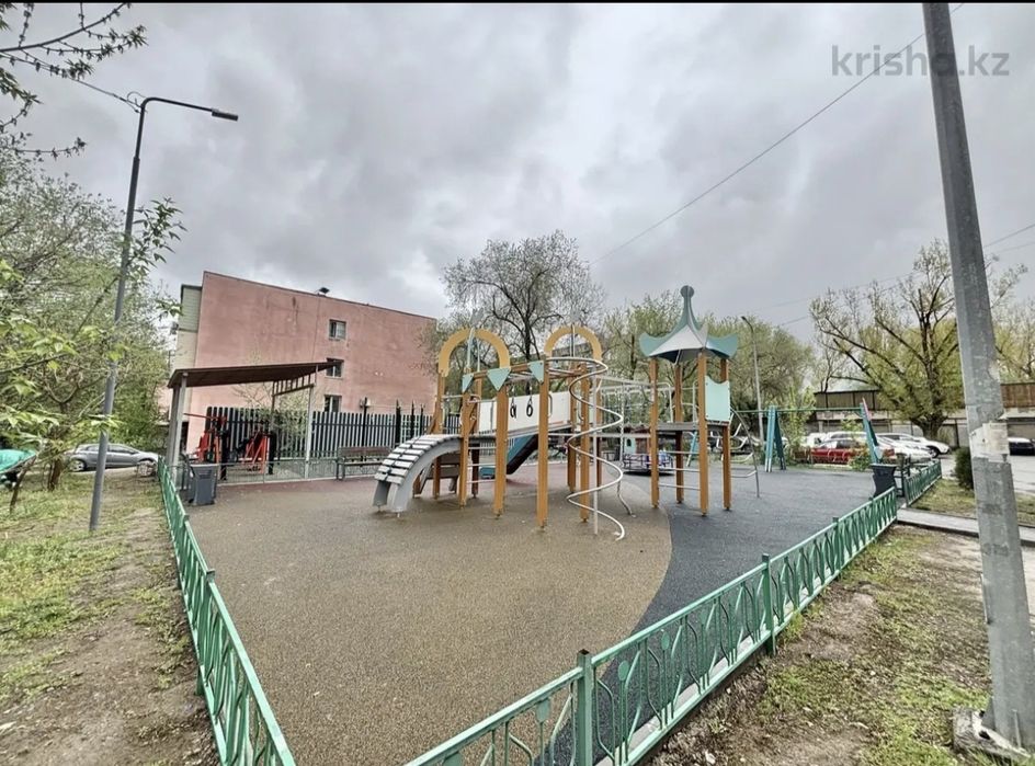 Продажа квартиры