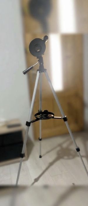 Vand telescop,mai multe detalii in privat