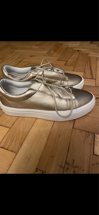 Дизайнерски маратонки Mark Adam 39ти номер