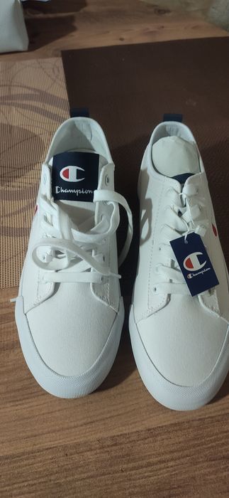 Мъжки гуменки Шампион