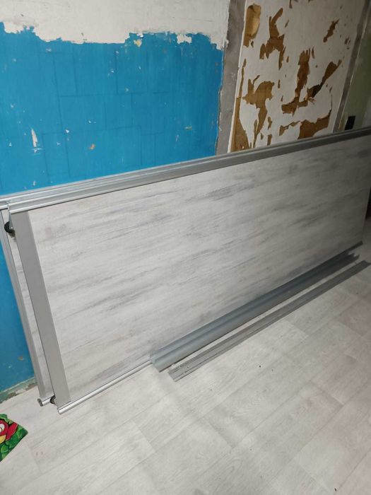 продаются двери купе все в комплекте