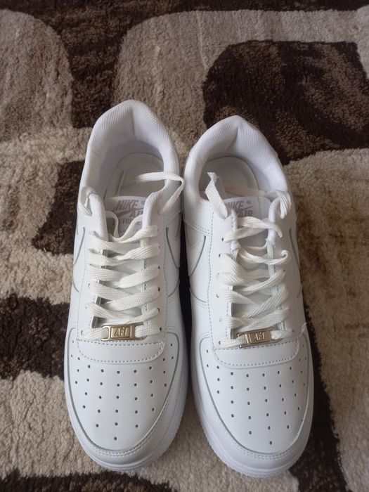 Nike air force  1