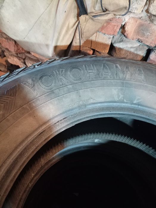 Резина сред состояние