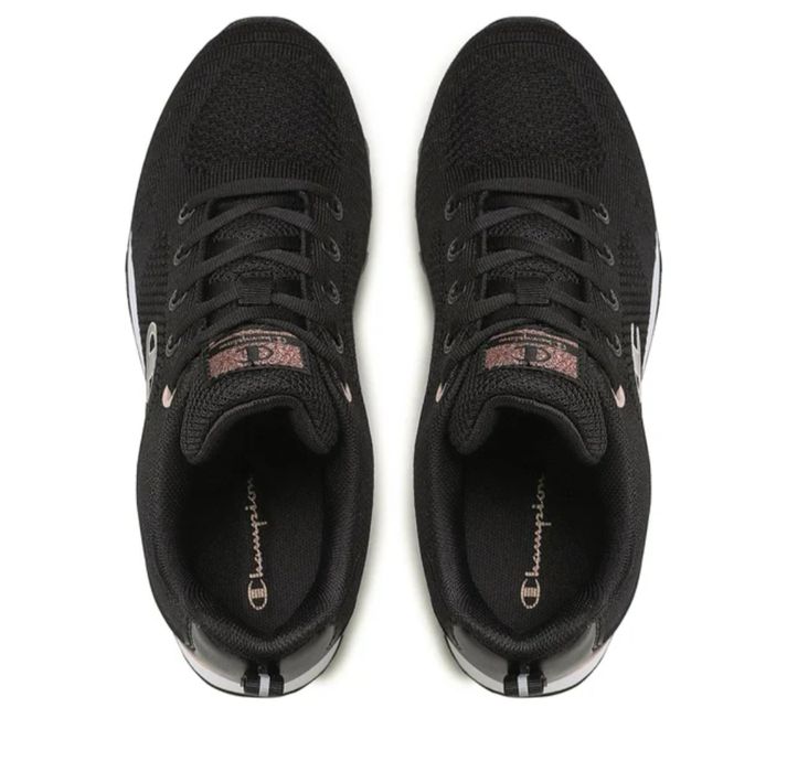 Маратонки puma за 34€ от 130€