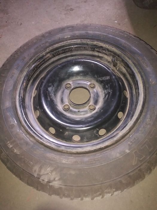 Пежо 106 фейс лифт