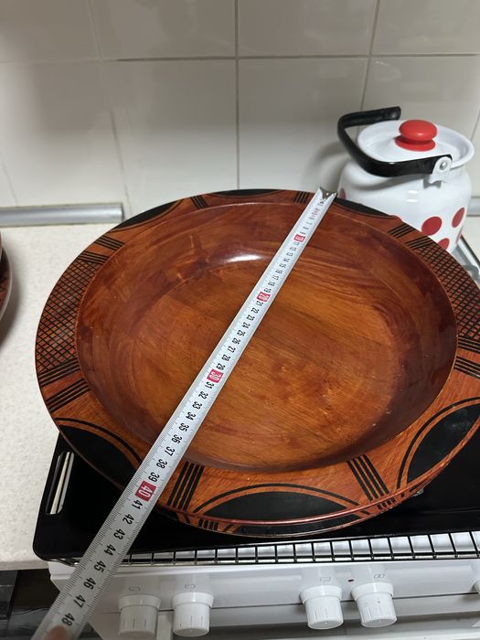 Астау сатылады 2шт бу