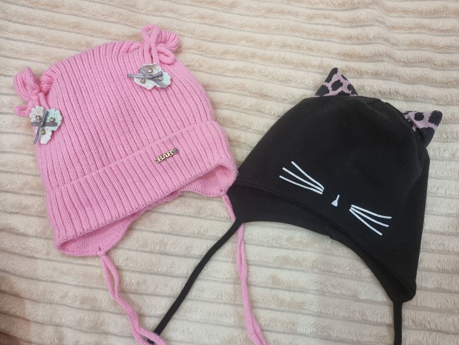 Продам демисезонный комбинезон.