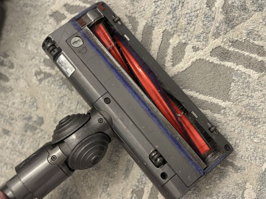 Aspirator Dyson DC62 V6 Dezmembrez Sau Lot Accesorii