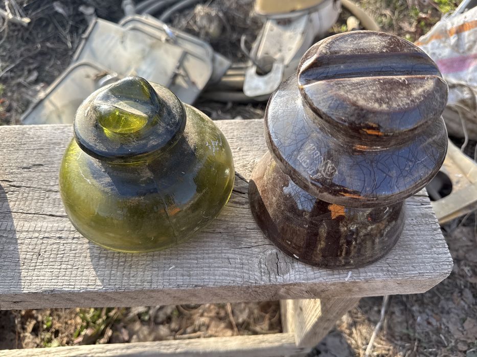 Автоматы реле конеккторы чашы копус щит