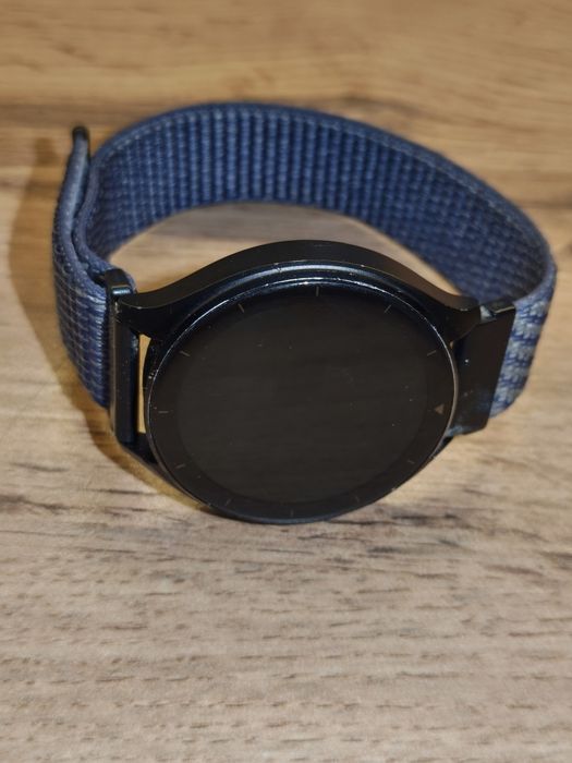 Смарт часы Xiaomi watch 2 в отличном состоянии