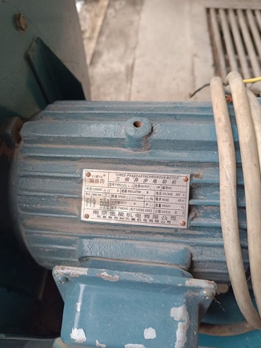 Вытяжка улитка продам