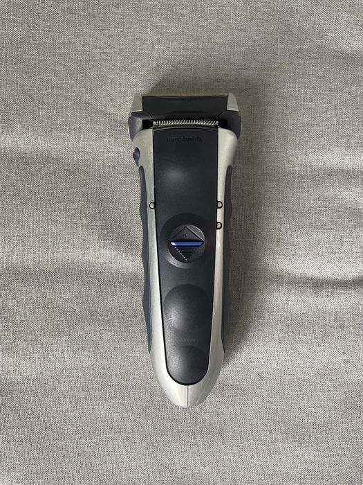 Электробритва Braun Series 5