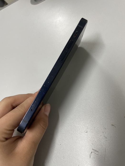 Айфон 12 айфон 12мини 2телефон бар