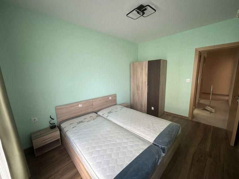 Дава се под наем Тристаен апартамент в София, Надежда 2 - 89 кв.м за 812.94 € - Снимка #6