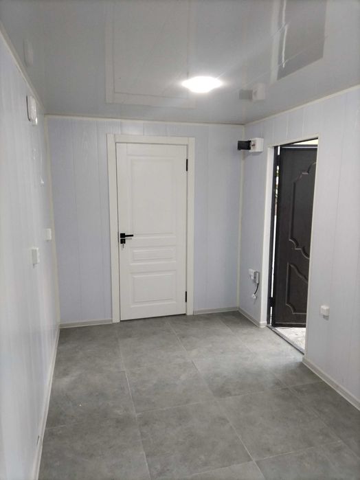 контейнер офис магазин уйлар Контайнер