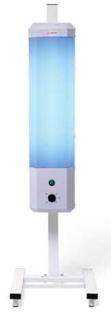 Петро кварцевая лампа ультрафиолетовая лампа облучатель  для кварцеван