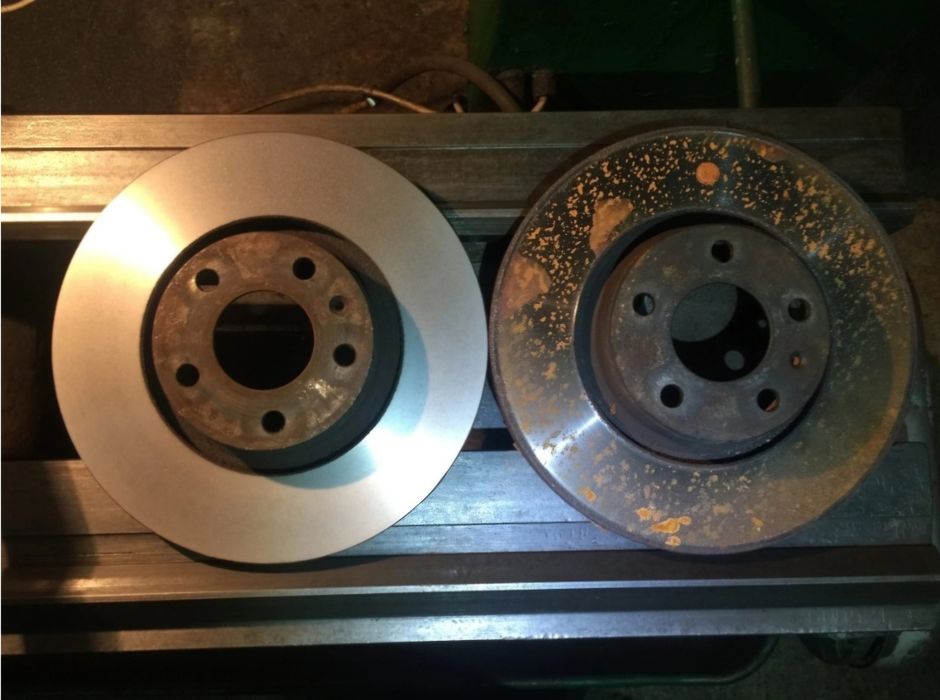 ТОКАРЬ,Токарные фрезерные работы