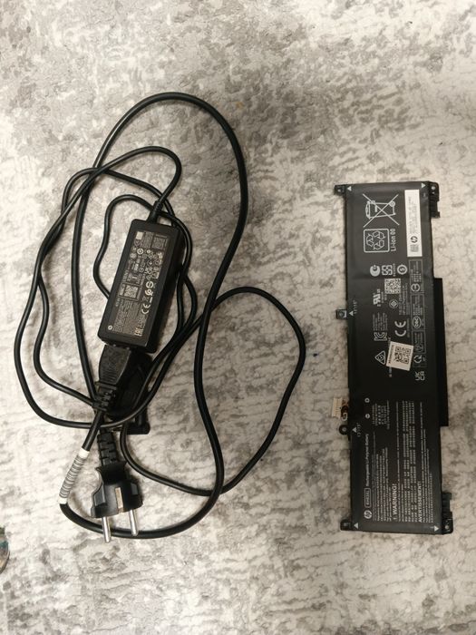 Нр в отличном состоянии под разбор