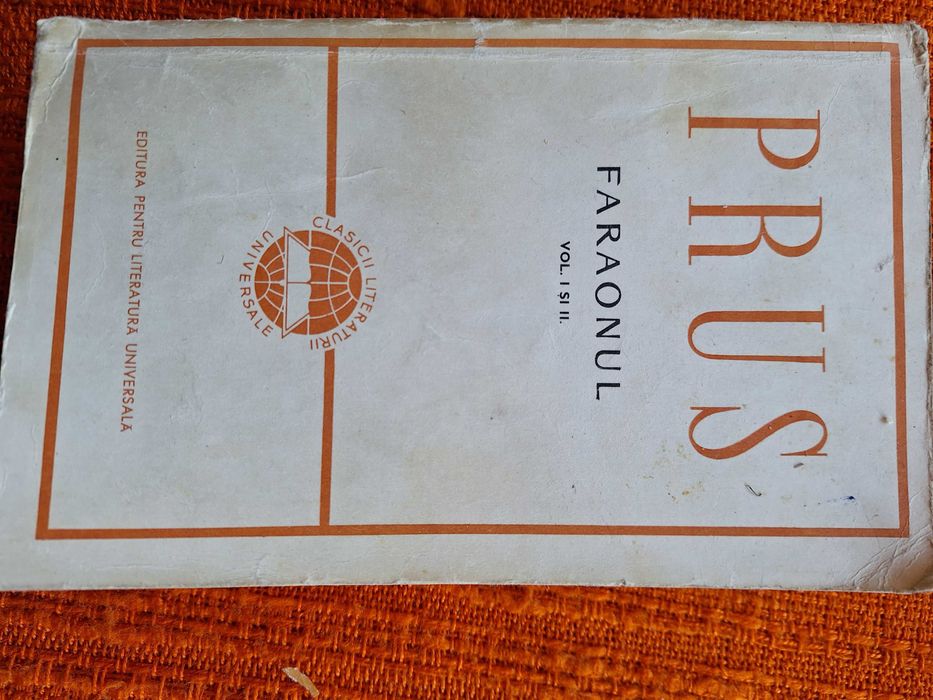 Lot cu Carti   beletristica (vechi)     buc =115