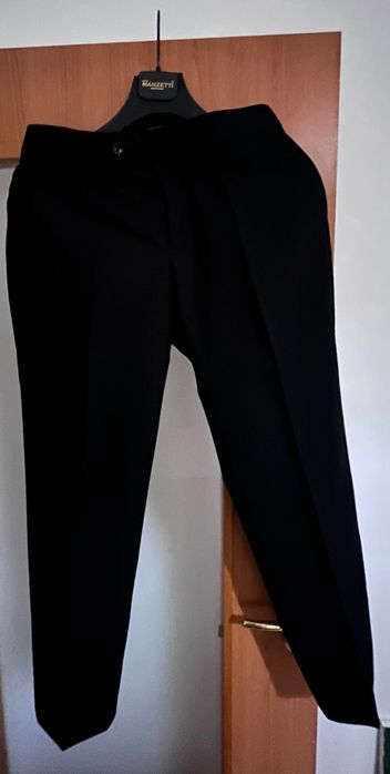 Costum nuntă Gherasos