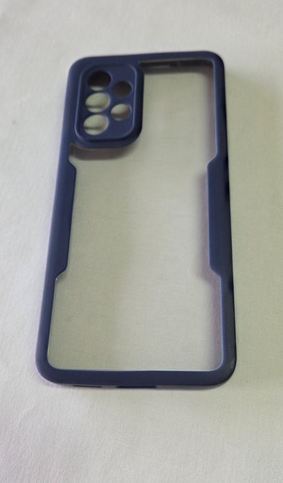 Samsung galaxy A53 5G