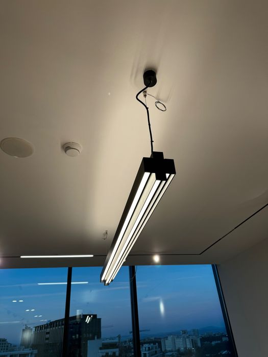 #Електроуслуги# #Електротехник#               #Ел.инсталции#