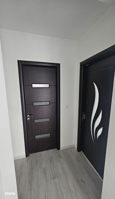Apartament 2 camere Magnolia