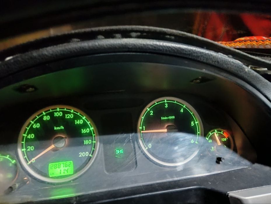 Газелл   беснисс