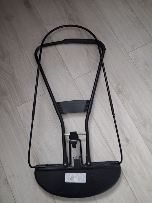 Balansoar ergonomic 150 ron