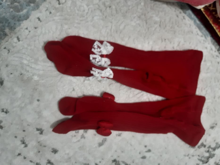 Детский одежды  жақсы жағдайда бәрі