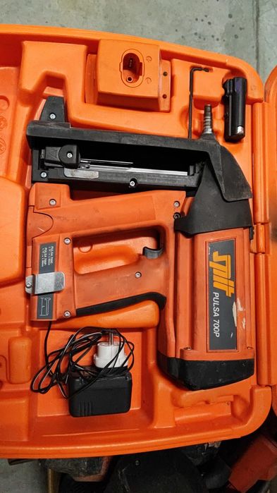 Spit Pulsa 1000 , 700, 800,40, 27, 65 Спит Пулса държачи за ВИК ,ЕЛ