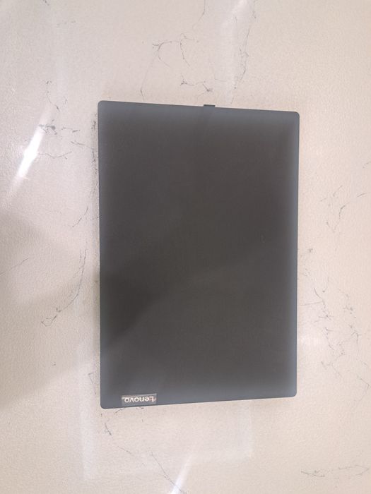 Lenovo Celeron  N4020