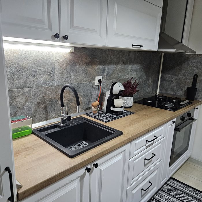 Vand apartament In Balcescu residence./Pitesti/Oportunitate de investitie!!!