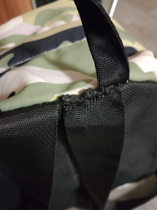 Продам сумки любые