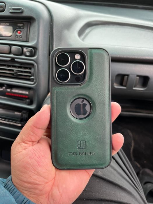 Айфон 14 про Apple 14 pro