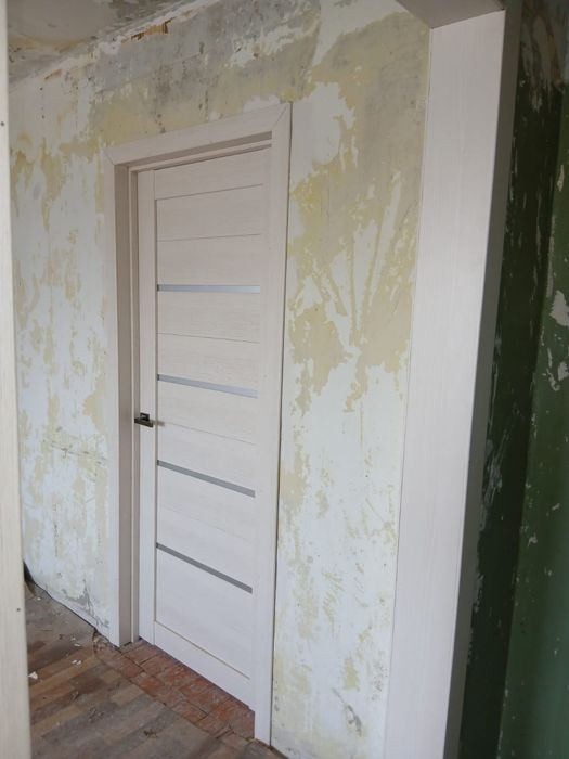 Продаю 2х комн квартиру