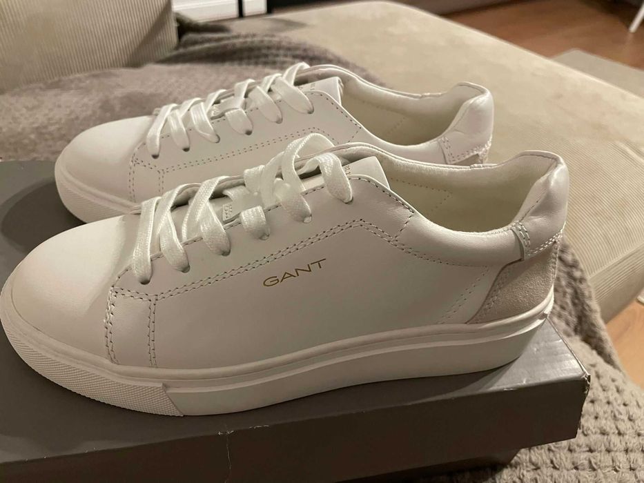 Gant Pantofi sport- Julice 1B nr 36 si 40