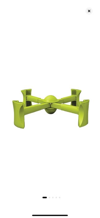 Inaltator scaun copii