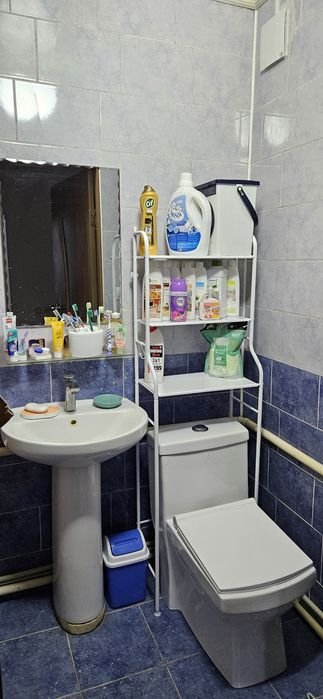 Үй сатылады Шелекте, Продается дом в Чилике
