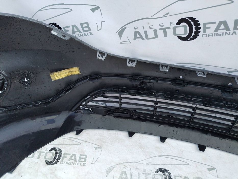 Bara fata Mercedes EQB W243 X243  an 2021-2022-2023-2024