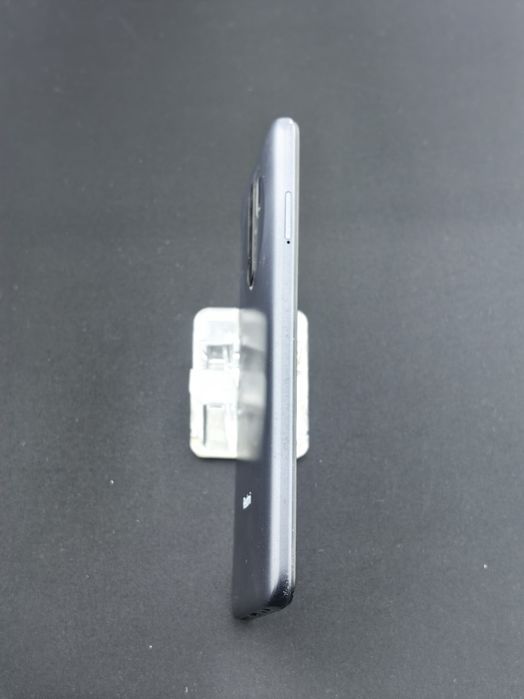 Xiaomi Redmi 9 64 GB ID-iaw105